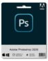 Adobe Photoshop 2026