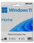 Microsoft Windows 11 Home Retail