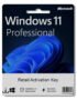 Microsoft Windows 11 Pro