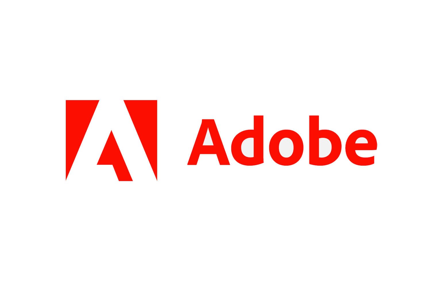 Adobe