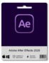 Adobe After Effects 2026